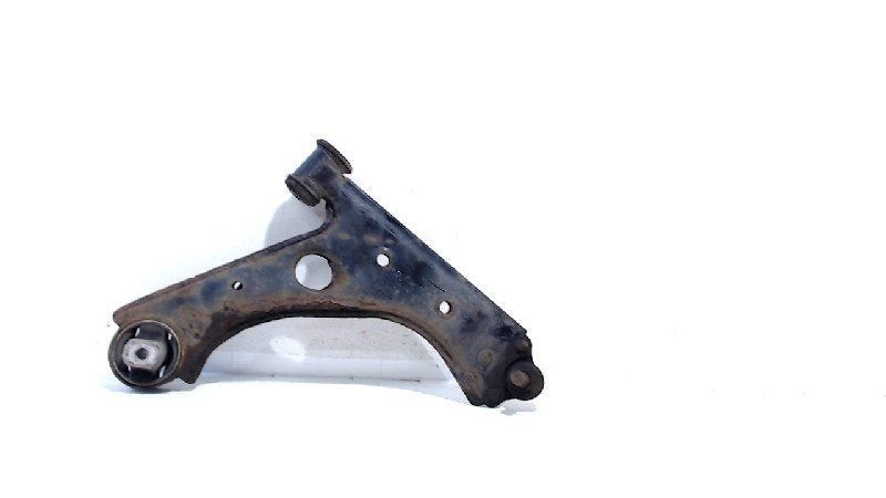 Draagarm rechts voor Alfa Romeo MiTo, Onderdelen@venauto.nl, Van der Ven Autorecycling B.V., Gebruikt, Ettenseweg 76, 4706 PB Roosendaal, The Netherlands