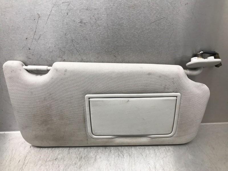 PARE-SOLEIL Subaru Outback (BR) (01-2009/-), Utilisé, Subaru
