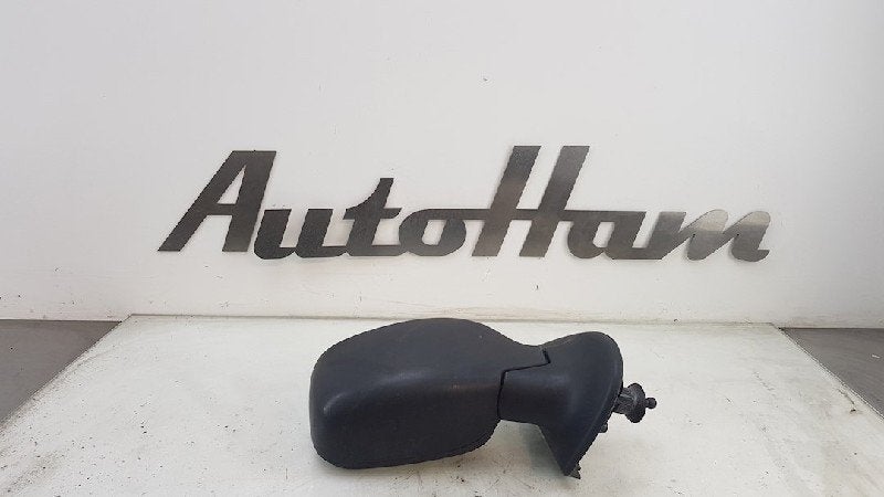 SPIEGEL RECHTS Renault Kangoo Express (FC) (|7700304831|), Auto-onderdelen, Gebruikt, Renault