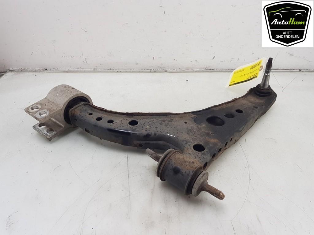 DRAAGARM LINKS VOOR Opel Astra K (|39021472|39089344|), Dhr. J. Ham, Gebruikt, Administratie@autoham.nl, Opel
