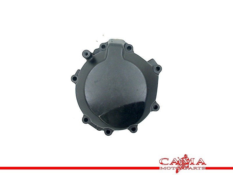 MOTEUR STATOR CACHE Kawasaki (030), Dhr. S. di Majo, Utilisé, Info@cama-motorparts.nl, P.J. Troelstraweg 8 8
3144 CX  MAASSLUIS, NL
