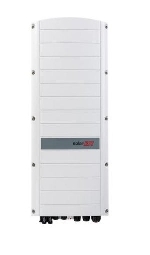 Solaredge Hub 5k, Ophalen, Nieuw, Overige typen