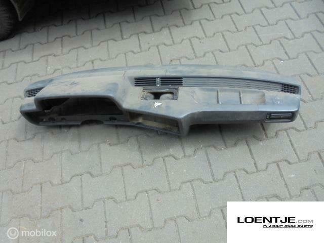 Dashboard BMW e21 315 316 318 320 323i, Auto-onderdelen, Gebruikt, Ophalen of Verzenden, BMW, BMW