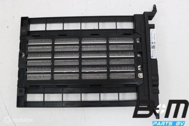 Extra verwarmingselement VW Sharan 7N 1K0963235H, Utilisé