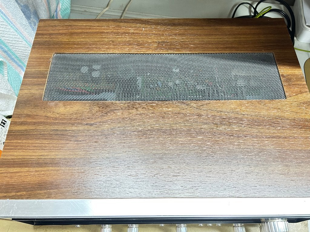 Pioneer, Audio, Tv en Foto, Versterkers en Ontvangers, Ophalen, Gebruikt, Pioneer, Minder dan 60 watt