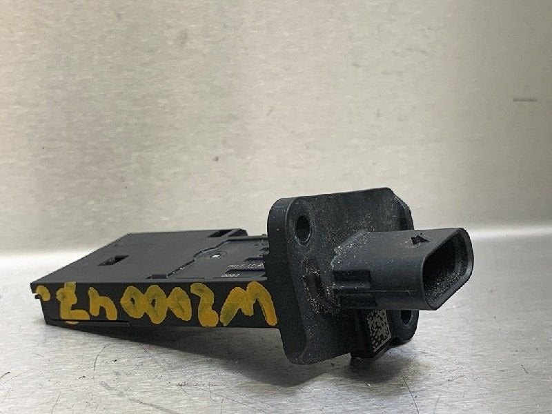 LUCHTHOEVEELHEIDSMETER Suzuki Ignis (MF) (|0280218327|), Gebruikt, Suzuki