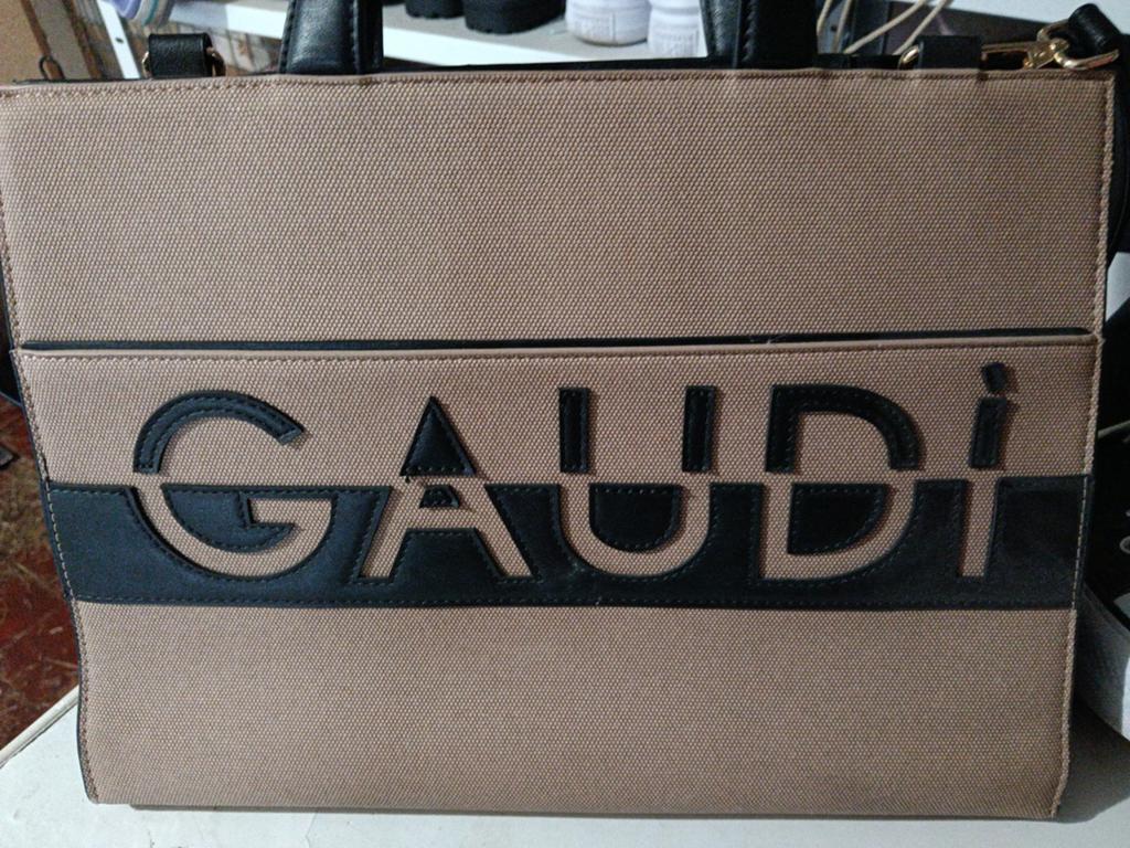 Sac Gaudi, Handtassen en Accessoires, Tassen | Damestassen, Ophalen