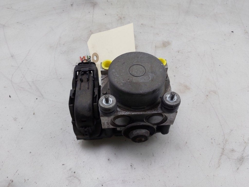 ABS POMP ABS 500 (312) (|0265800648|71747820|71749837|), Robert Bosch AG, Gebruikt, Fiat, Robert-Bosch-Allee 1
74232  Abstatt, DE