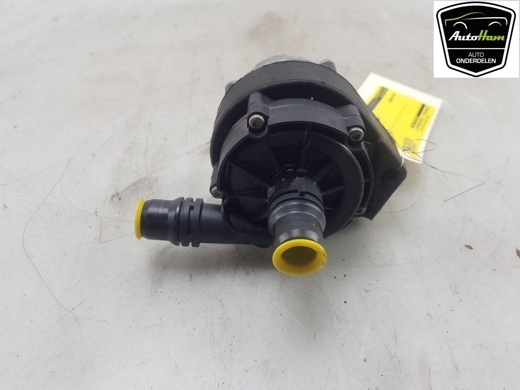 EXTRA WATERPOMP 208 II (UB / UH / UP) (|9827567880|), Robert Bosch AG, Gebruikt, Robert-Bosch-Allee 1
74232  Abstatt, DE, Engineering@bosch.com
