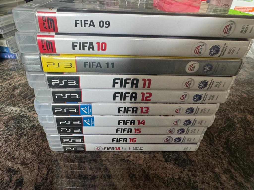 Ps3 games, Games en Spelcomputers, Games | Sony PlayStation 3, Zo goed als nieuw, Ophalen of Verzenden