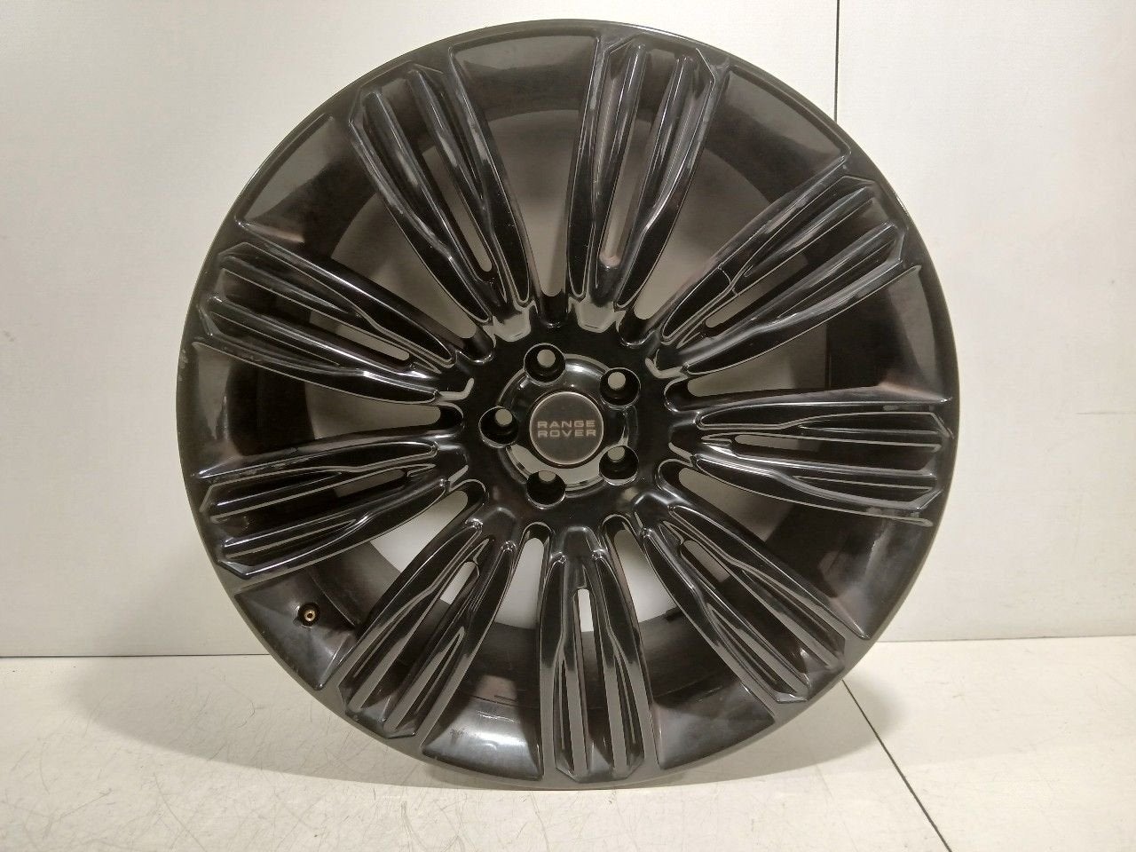 Velg Land Rover Evoque, Onderdelen@venauto.nl, Van der Ven Autorecycling B.V., Gebruikt, Ettenseweg 76, 4706 PB Roosendaal, The Netherlands