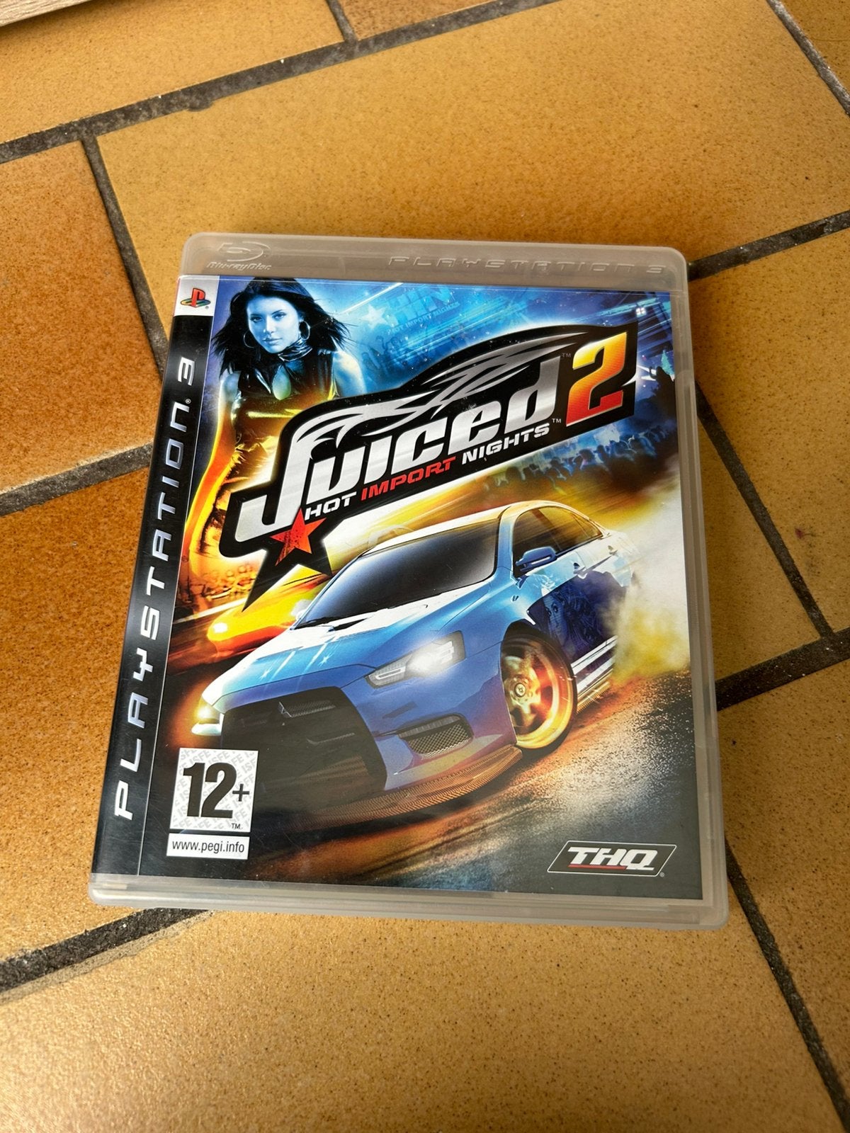 PlayStation 3 spel, Games en Spelcomputers, Games | Sony PlayStation 3, Ophalen, Zo goed als nieuw