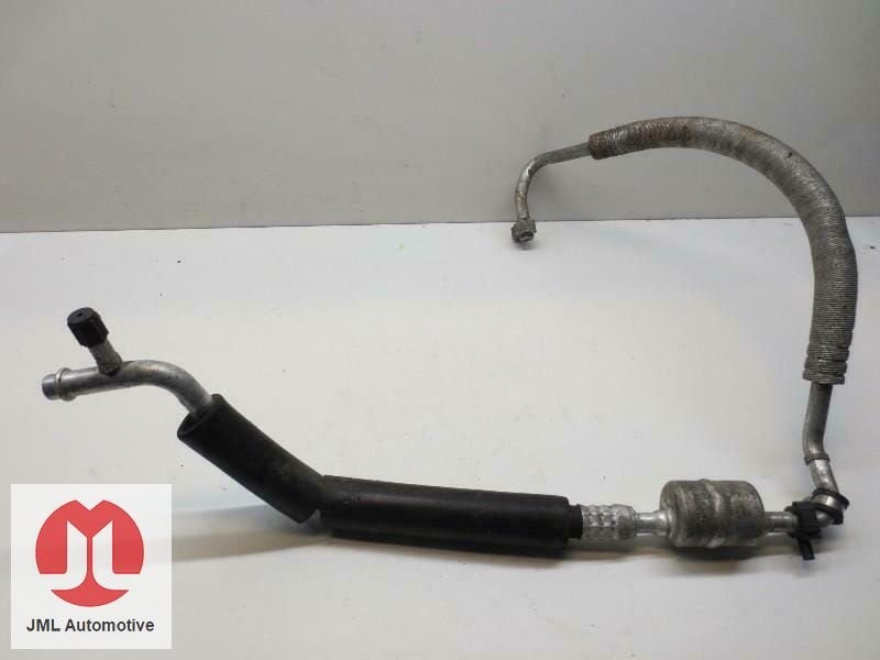 AIRCO LEIDING AIRCOLEIDING VW LUPO, Volkswagen, -, Utilisé, -