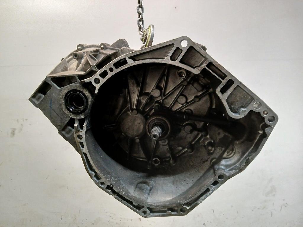 Versnellingsbak schakel Renault Mégane, Onderdelen@venauto.nl, Gebruikt, Ettenseweg 76, 4706 PB Roosendaal, The Netherlands, Herkomst onderdeel bekend