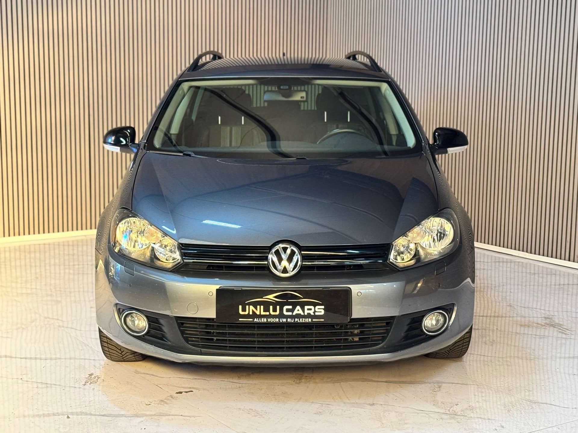 Volkswagen Golf Golf 1.2 TSI Highline DSG, 1197 cm³, Euro 5, Achat, 105 ch