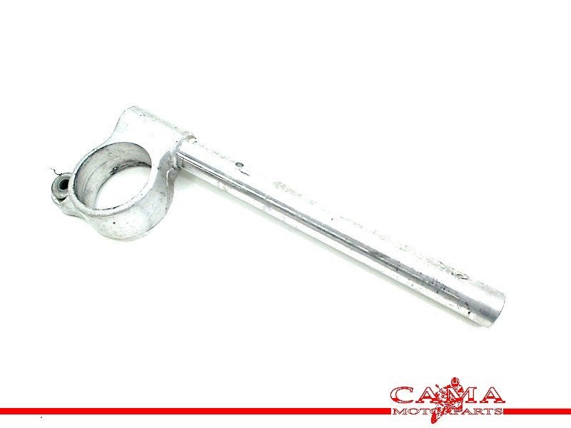 BRAS DE SUSPENSION DROIT Suzuki, Dhr. S. di Majo, Utilisé, Info@cama-motorparts.nl, P.J. Troelstraweg 8 8
3144 CX  MAASSLUIS, NL