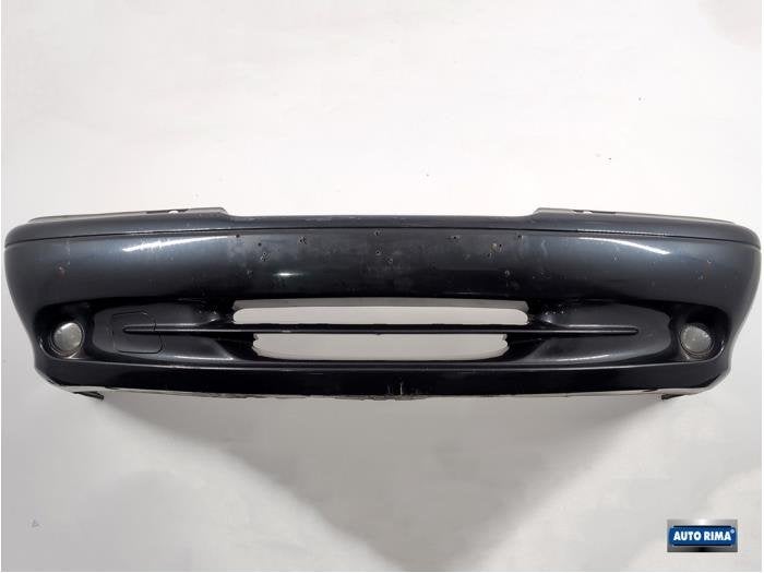 Pare-chocs avant d'un Volvo C70 (427), -, 3 mois de garantie, -, -