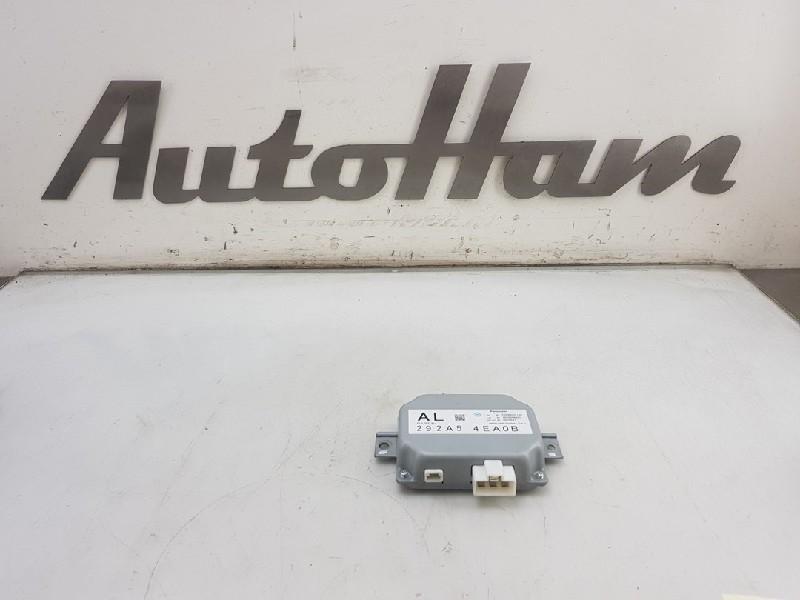 SPANNINGSREGELAAR Nissan Pulsar (C13) (|292A54EA0B|), Gebruikt, Nissan