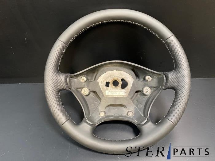Volant d'un Mercedes Sprinter, Neuf, 3 mois de garantie, -, -