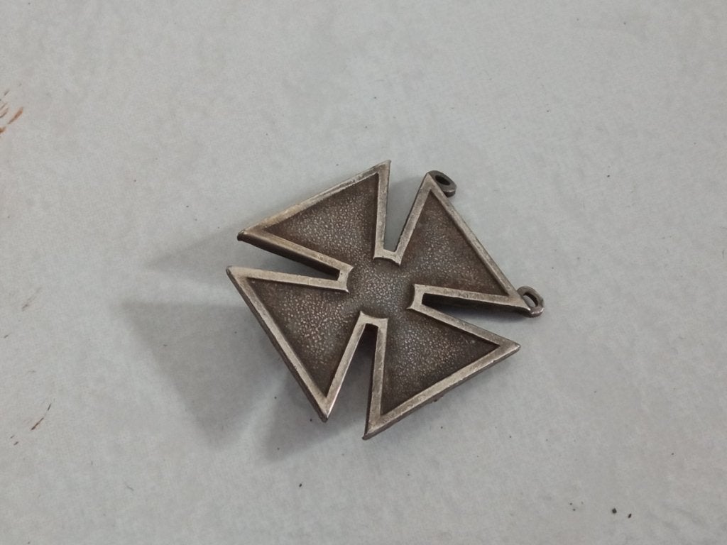 US Militaria WW2 Marksman Weapons Qualification Badge, Envoi, Armée de terre, Ruban, Médaille ou Ailes
