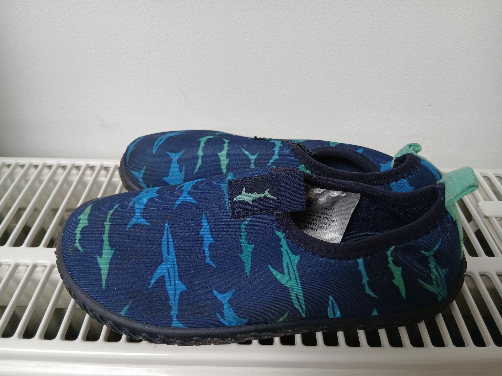 waterschoenen 30, Ophalen of Verzenden, H&M