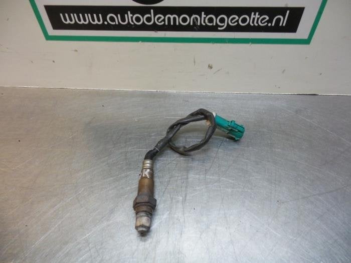 Sonde lambda d'un Ford Mondeo (Mondeo 07-), -, 3 mois de garantie, -, -