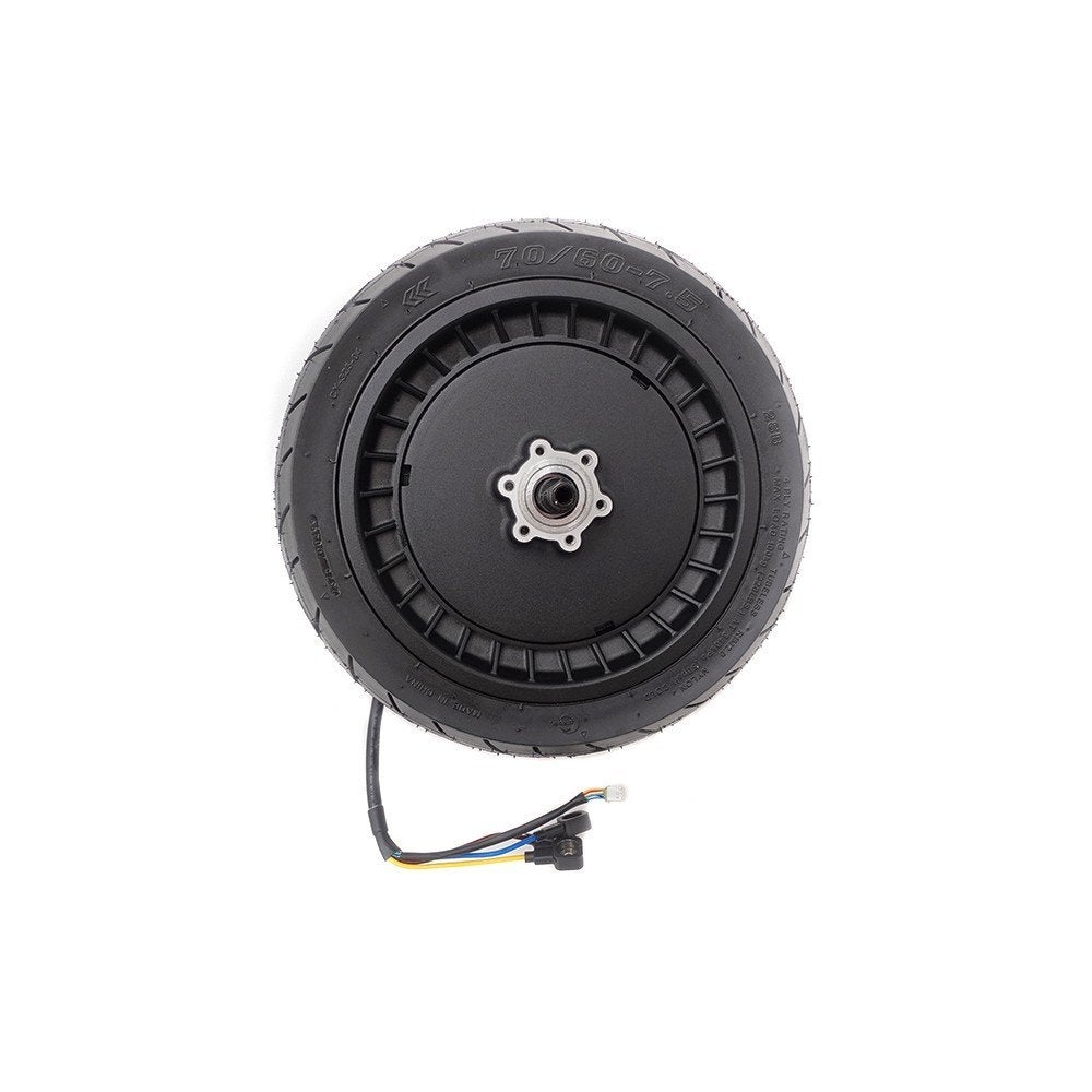 Moteur Ninebot G3 Max 850 W, Autos : Pièces & Accessoires, Enlèvement, Utilisé