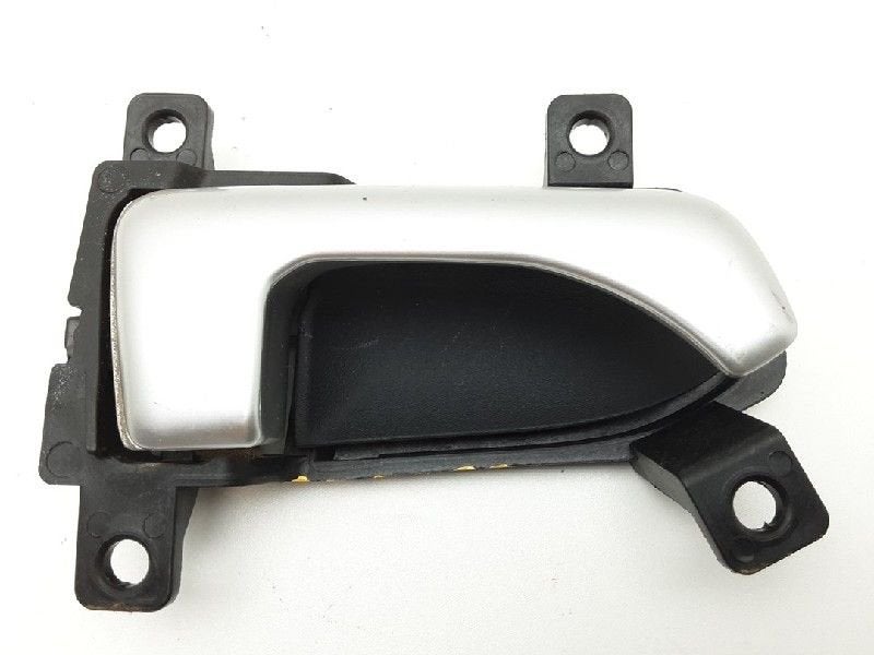 POIGNEE EXTERIEURE AVANT DROITE Kia Sportage (SL), Utilisé, Avant, Kia