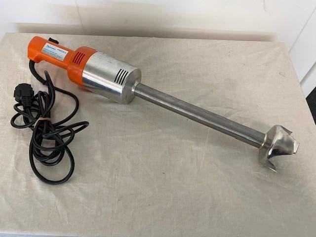 Staafmixer Dynamic PMX83 groot keuken, Huis en Inrichting, Ophalen, Zo goed als nieuw