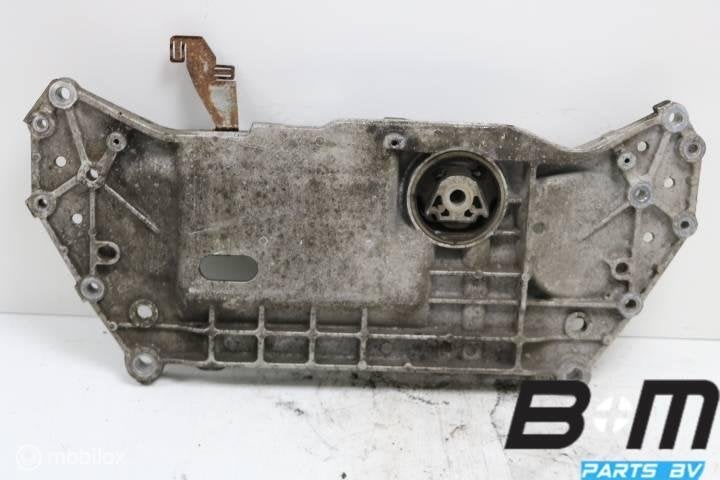 Subframe VW Golf 6 5drs 1K0199369F, Utilisé