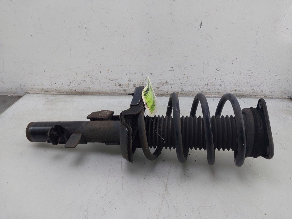 AMORTISSEUR OU ABSORBEUR DE CHOC AVANT DROIT Ford Focus 3, Dhr. J. Ham, Administratie@autoham.nl, Nijkerkerstraat 27a 27a
3821 CD  AMERSFOORT, NL