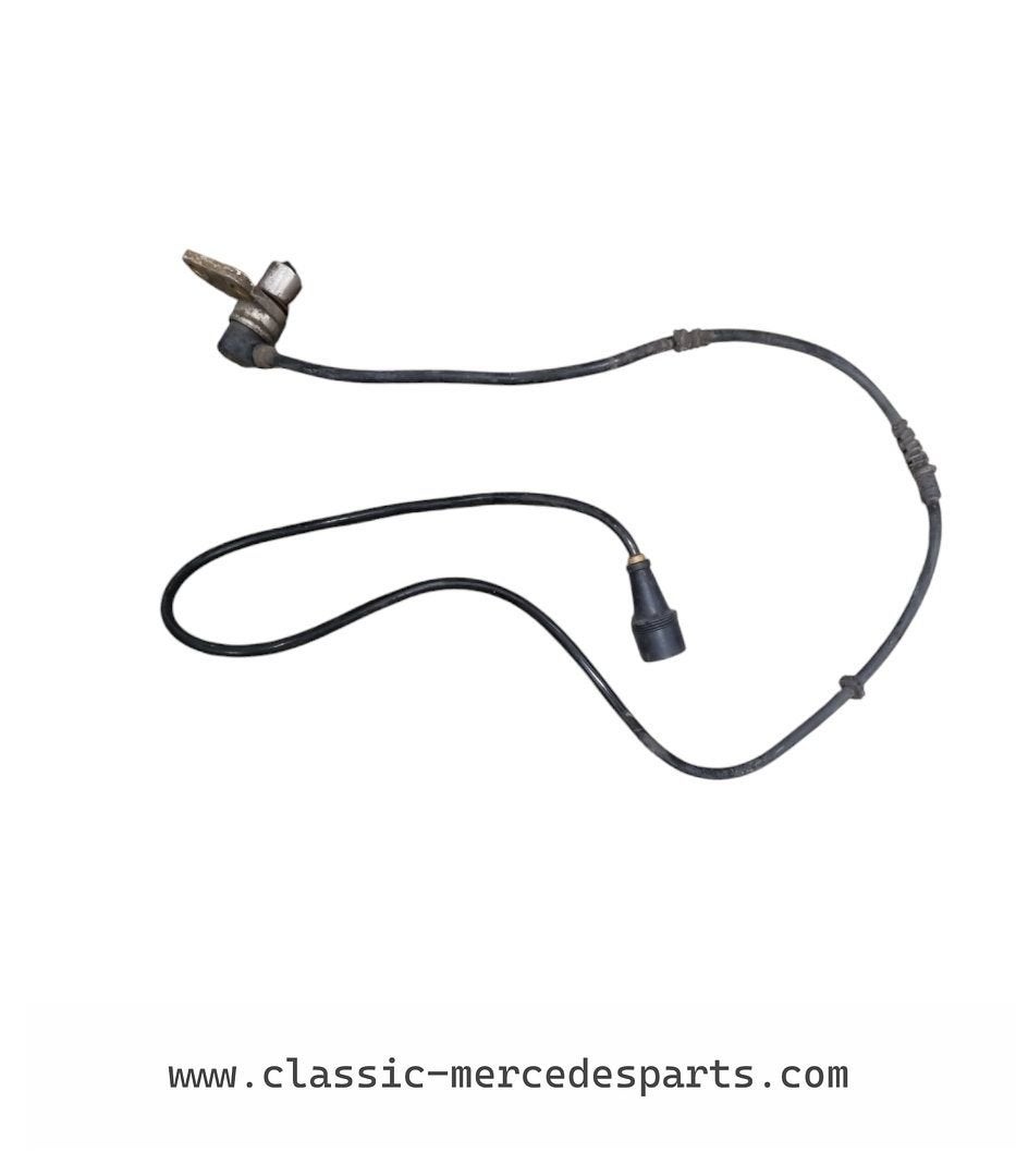 ABS sensor Mercedes w124 LV, Utilisé, -, -, Enlèvement ou Envoi