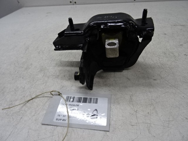 SUPPORT BOITE DE VITESSES Seat Ibiza IV (6J5) (6Q0199555AT), Seat Deutschland GmbH, Service@seat.de, Utilisé, Seat