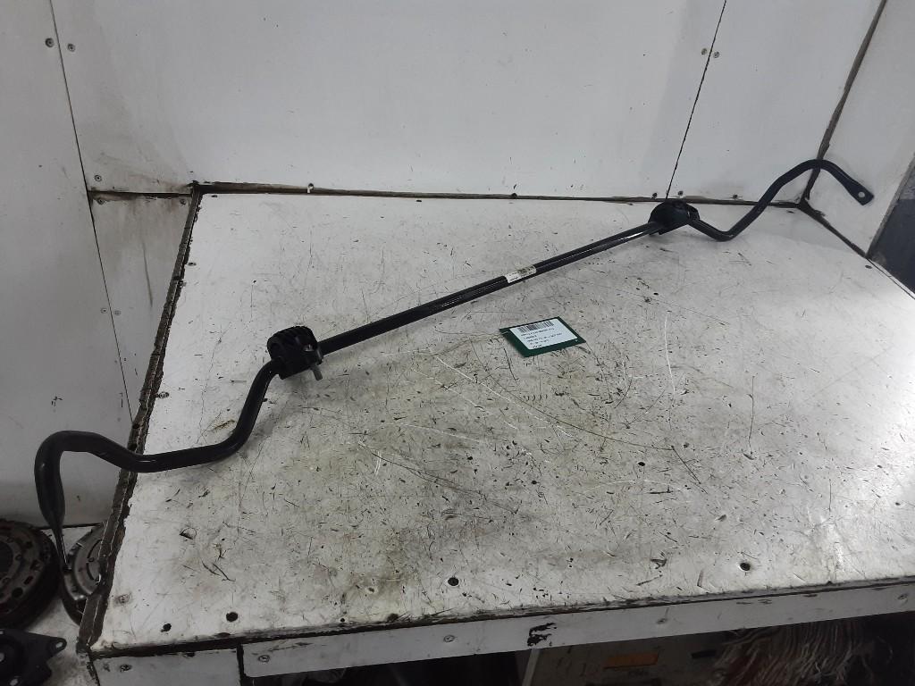 BARRE STABILISATRICE ARRIÈRE Z4 Roadster (G29) (5A0928401), Autos : Pièces & Accessoires, Mevr. I. Hauben, Utilisé, BMW, Rue de l'Espoir 34 34
4030  GRIVEGNÉE, BE