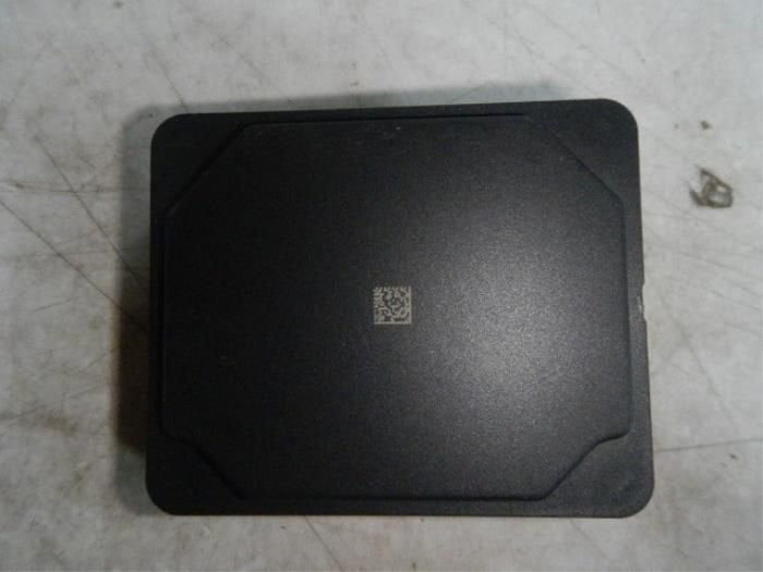 VW ID3 ID4 Radar Sensor, Ophalen of Verzenden, Gebruikt