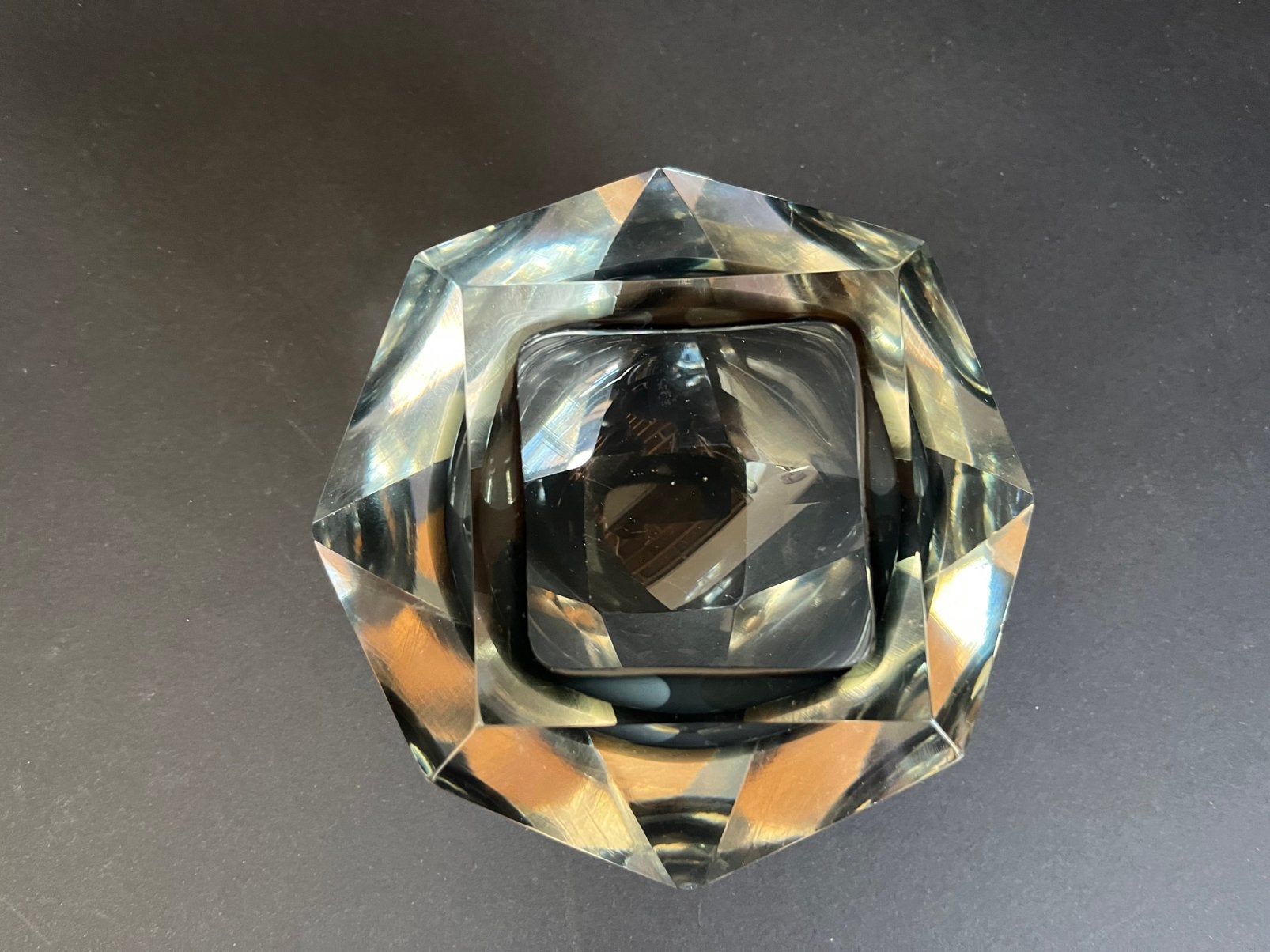 Murano, Antiek en Kunst, Ophalen of Verzenden