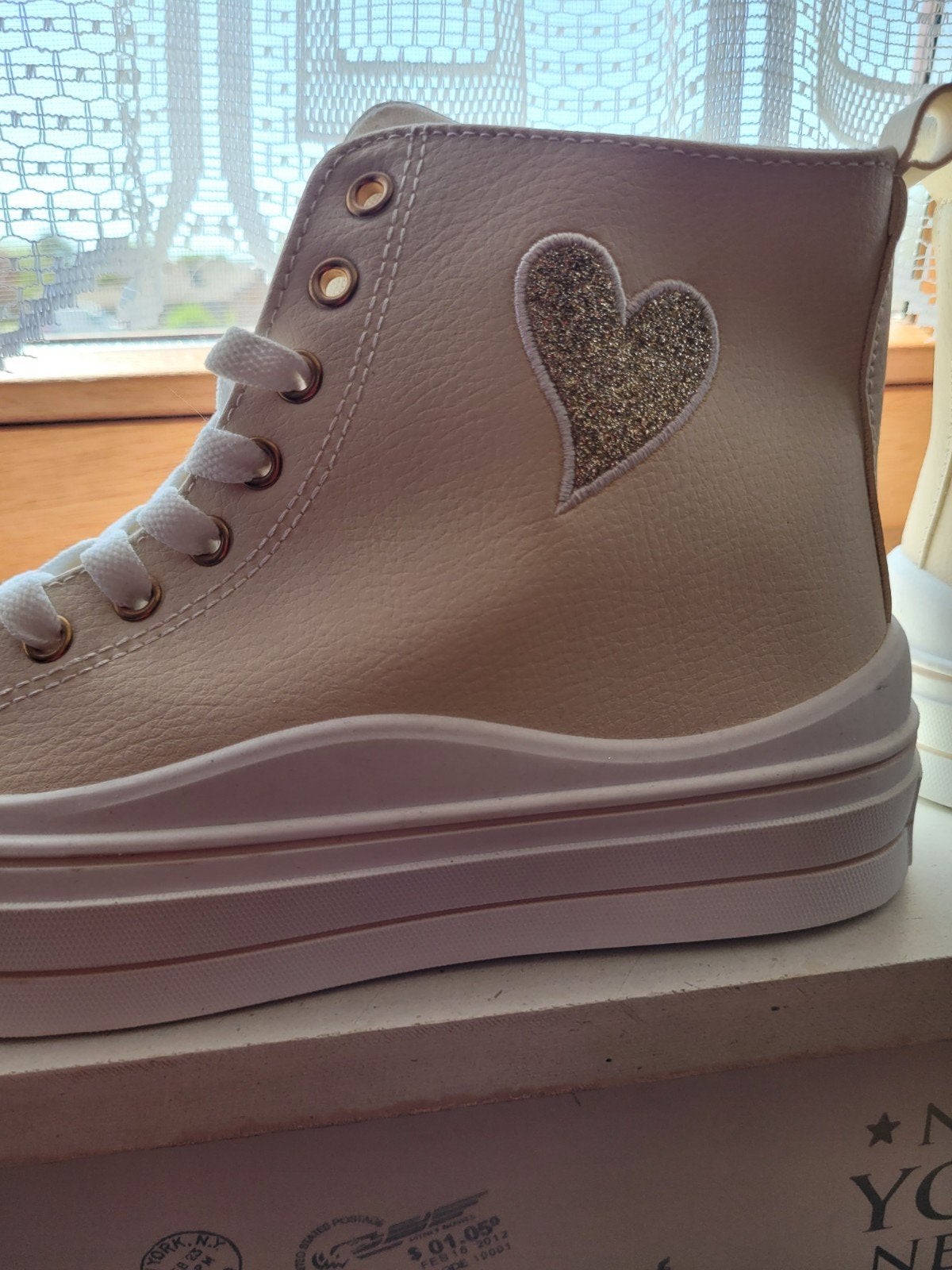 Chaussure toute neuf., Enlèvement ou Envoi, Brun