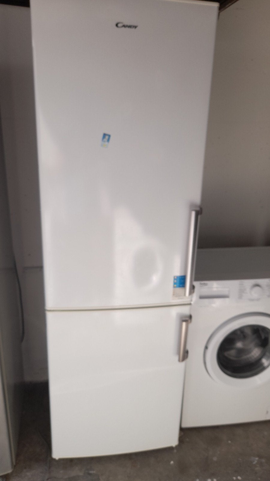 frigo congelateur, Electroménager, Réfrigérateurs & Frigos