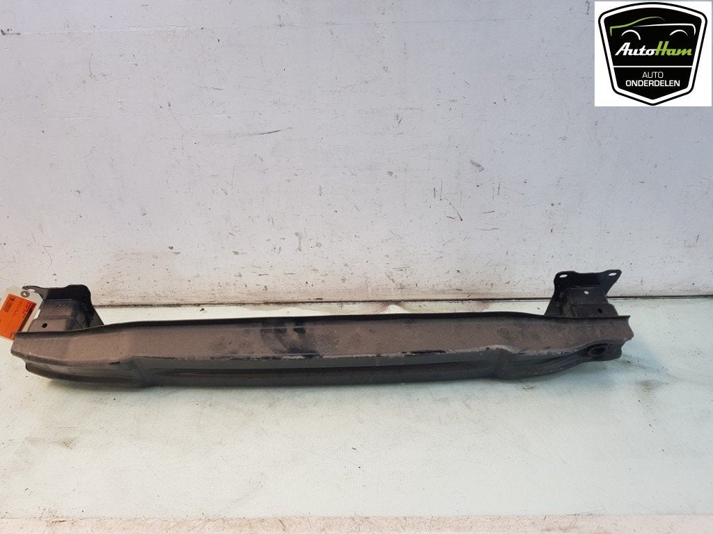 CADRE DE PARE CHOC ARRIÈRE Volkswagen Golf VII (AUA), Dhr. J. Ham, Volkswagen, Administratie@autoham.nl, Utilisé