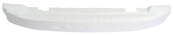 Volvo Schuim absorber VOLVO S40 II 04-,V50 bumper vulling ve, Enlèvement ou Envoi, Neuf, Volvo, Pare-chocs