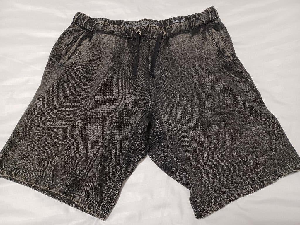 sportshorts ( 2 ), Ophalen of Verzenden
