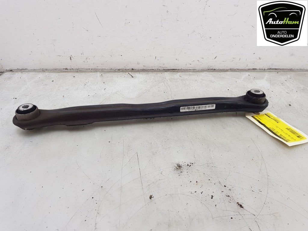 BRAS DE SUSPENSION ARRIÈRE GAUCHE Jeep Renegade (BU), Jeep, Dhr. J. Ham, Administratie@autoham.nl, Utilisé