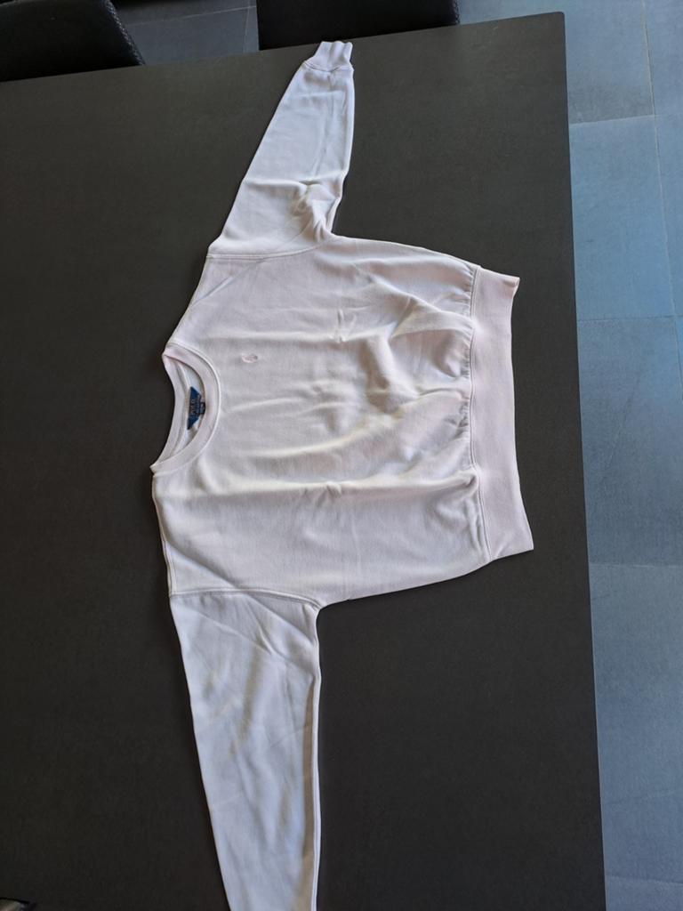 Ralph Lauren trui roos 12 -14 jaar, Kleding | Dames, Zwangerschapskleding, Ophalen