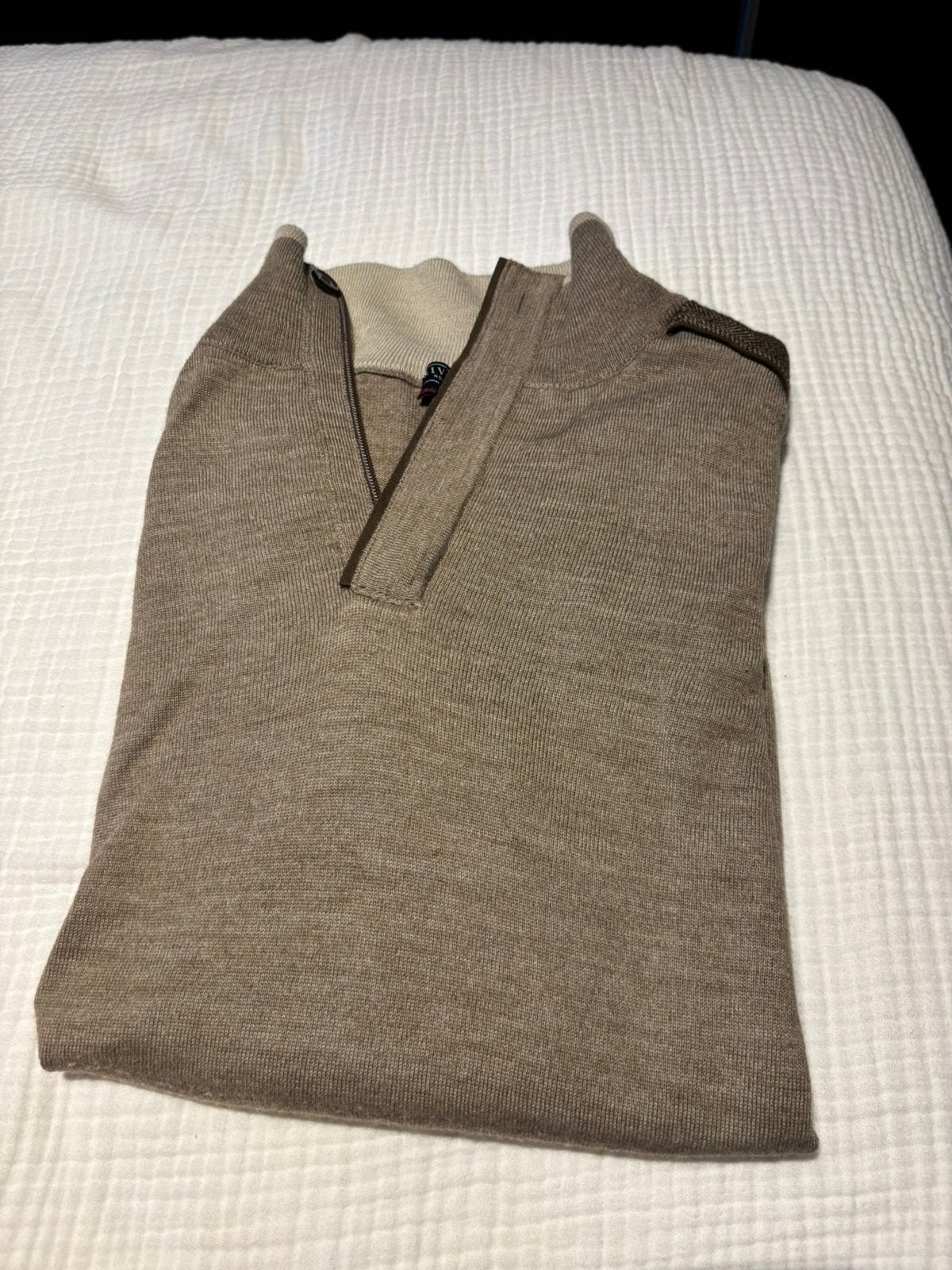 River Woods, Enlèvement, Comme neuf, Taille 46 (S) ou plus petite