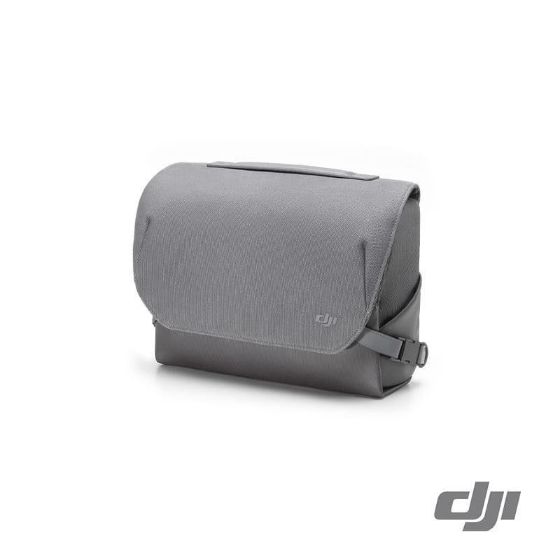 Sac Premium DJI Convertible Carrying Bag : Neuf, Enlèvement, Comme neuf, DJI
