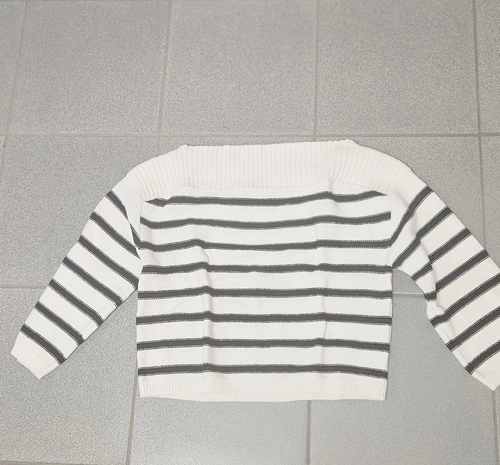 Bloes, Kleding | Dames, Dames-kledingpakketten, Ophalen