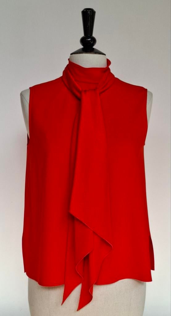 PAULE KA. (NEW  635€!), Kleding | Dames, Ophalen of Verzenden, Maat 38/40 (M), Oranje