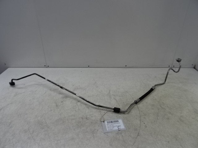 DURITE CLIMATISATION BMW X5 (G05) (9354580), Utilisé, BMW