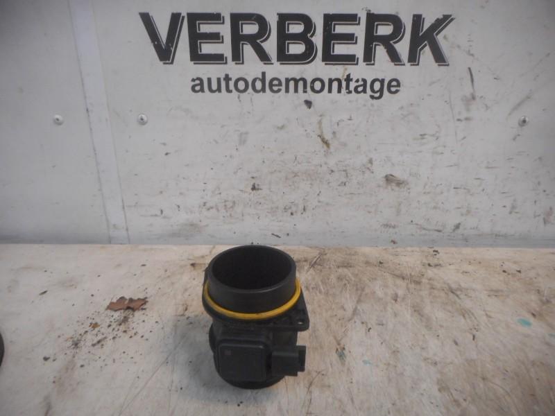 DÉBITMÈTRE Jaguar S-type (X200) (4r8q-12b579-ac), Utilisé, Jaguar