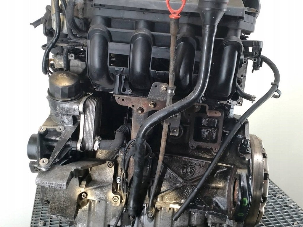 Moteur M111948 Nu VITO MERCEDES-BENZ